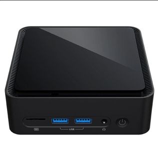 (Category: ) located in . Submitted by fancytech (Listing ID 1432257179, Image 1). Description: .