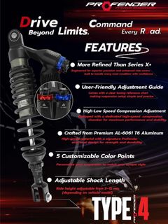 (Category: ) located in . Submitted by banhongmotor (Listing ID 1362553804, Image 1). Description: .