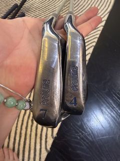 （分類：）位於 。 由 mag7831 提交（商品編號 1432358113，圖片 1）。簡介： 。