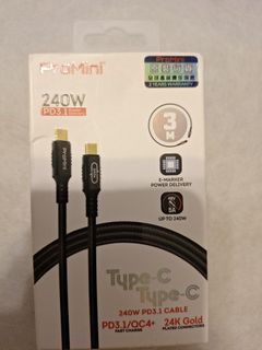 （分類：）位於 。 由 euik8 提交（商品編號 1432383861，圖片 1）。簡介： 。