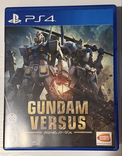 （分類：）位於 。 由 gy1012 提交（商品編號 1432334060，圖片 1）。簡介： 。