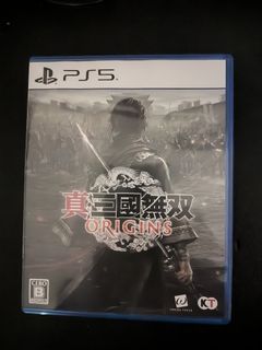 （分類：）位於 。 由 levelpaper 提交（商品編號 1432229308，圖片 1）。簡介： 。