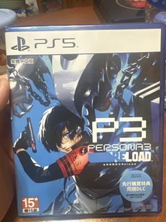 （分類：）位於 。 由 tom121450193244 提交（商品編號 1432375226，圖片 1）。簡介： 。