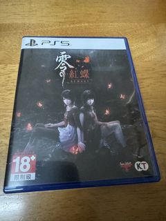 （分類：）位於 。 由 rowan_c 提交（商品編號 1432325580，圖片 1）。簡介： 。