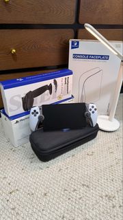 (Category: ) located in . Submitted by koreahan93 (Listing ID 1432300013, Image 1). Description: .