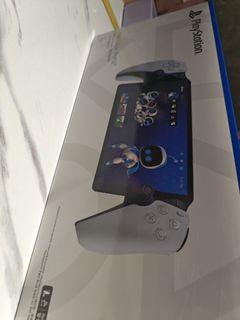 （分類：）位於 。 由 kmwa3501 提交（商品編號 1432313491，圖片 1）。簡介： 。