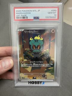 （分類：）位於 。 由 h10101o 提交（商品編號 1432358434，圖片 1）。簡介： 。