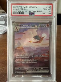(Category: ) located in . Submitted by d0obie (Listing ID 1432291039, Image 1). Description: .