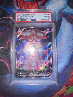 (Category: ) located in . Submitted by polpo29 (Listing ID 1432268173, Image 1). Description: .