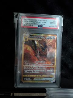 (Category: ) located in . Submitted by xupper22 (Listing ID 1432199774, Image 1). Description: .