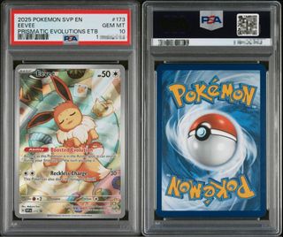 (Category: ) located in . Submitted by doppitee (Listing ID 1432319506, Image 1). Description: .