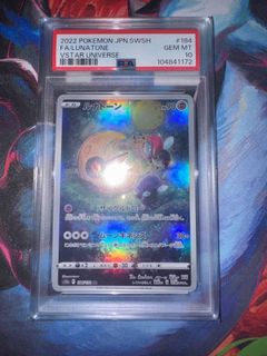 (Category: ) located in . Submitted by polpo29 (Listing ID 1432269674, Image 1). Description: .