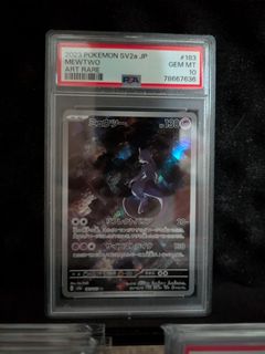 (Category: ) located in . Submitted by xupper22 (Listing ID 1432199398, Image 1). Description: .