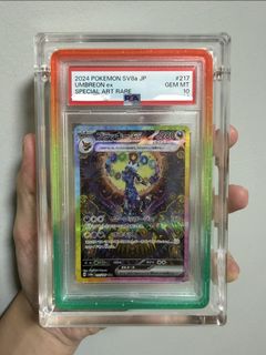 (Category: ) located in . Submitted by choonvoon (Listing ID 1432279749, Image 1). Description: .