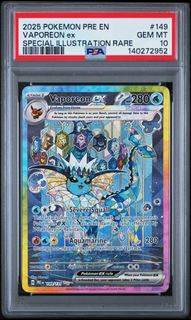 (Category: ) located in . Submitted by piplupy (Listing ID 1432223849, Image 1). Description: .