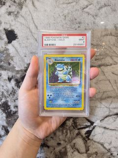 (Category: ) located in . Submitted by mltcg (Listing ID 1432264237, Image 1). Description: .