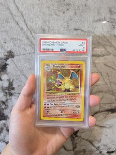 (Category: ) located in . Submitted by mltcg (Listing ID 1432263587, Image 1). Description: .