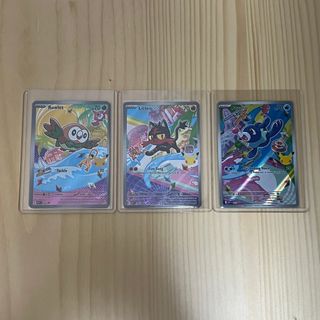 （分類：）位於 。 由 kinl9712 提交（商品編號 1432348348，圖片 1）。簡介： 。