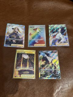 （分類：）位於 。 由 xoo_oox 提交（商品編號 1432200135，圖片 1）。簡介： 。