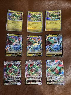 （分類：）位於 。 由 xoo_oox 提交（商品編號 1432200298，圖片 1）。簡介： 。