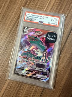 （分類：）位於 。 由 a14an 提交（商品編號 1432326777，圖片 1）。簡介： 。