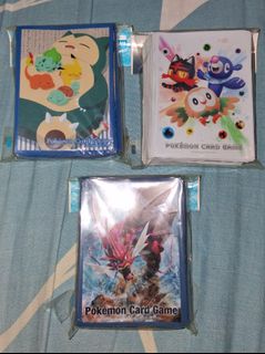 （分類：）位於 。 由 tkh212 提交（商品編號 1431929091，圖片 1）。簡介： 。
