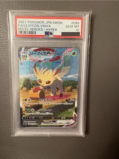 （分類：）位於 。 由 lth1994 提交（商品編號 1432367435，圖片 1）。簡介： 。