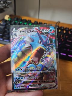 （分類：）位於 。 由 you1998 提交（商品編號 1432310818，圖片 1）。簡介： 。