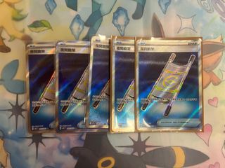 （分類：）位於 。 由 kw0274868 提交（商品編號 1432073656，圖片 1）。簡介： 。