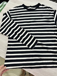 （分類：）位於 。 由 kkkkk2017 提交（商品編號 1432305684，圖片 1）。簡介： 。
