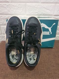 (Kategori: ) berada di . Dikirim oleh shoprame (ID iklan 1432267821, Gambar 1). Deskripsi: .