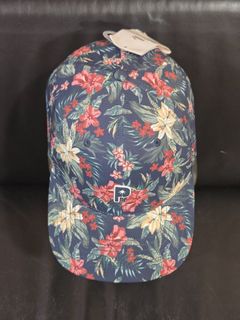 由 tzailie (刊登 ID 1432267978，圖片 1) 提交，位於 的 (類別：)，說明：。