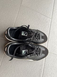 (Category: ) located in . Submitted by ariff20 (Listing ID 1432303287, Image 1). Description: .