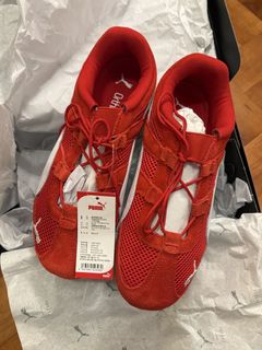 （分類：）位於 。 由 lillian890 提交（商品編號 1432348015，圖片 1）。簡介： 。