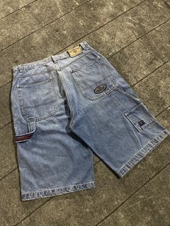 (Category: ) located in . Submitted by jedgarments0 (Listing ID 1432279294, Image 1). Description: .