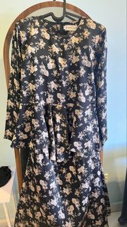 (Category: ) located in . Submitted by fieshafi (Listing ID 1432323572, Image 1). Description: .