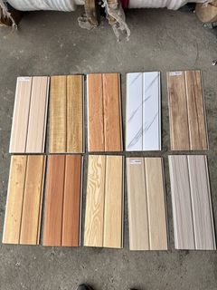 (Category: ) located in . Submitted by ishae_motionconstruction (Listing ID 1432358819, Image 1). Description: .
