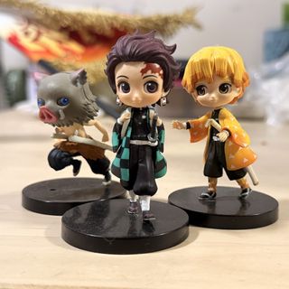 （分類：）位於 。 由 kathytwt 提交（商品編號 1432247131，圖片 1）。簡介： 。