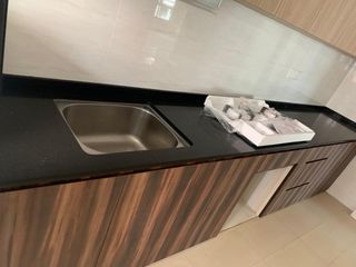 (Category: ) located in . Submitted by directfactorycountertop (Listing ID 1432350127, Image 1). Description: .