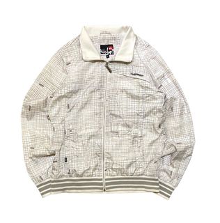(Category: ) located in . Submitted by rav2.thrift (Listing ID 1432327395, Image 1). Description: .