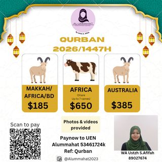 (Category: ) located in . Submitted by alummahat (Listing ID 1432263845, Image 1). Description: .