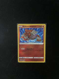 (Category: ) located in . Submitted by seeyaatcg (Listing ID 1432251042, Image 1). Description: .