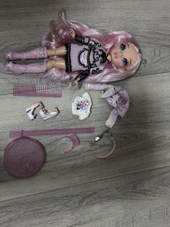 (Category: ) located in . Submitted by larbie_ (Listing ID 1432346485, Image 1). Description: .