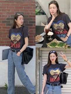 （分類：）位於 。 由 MandySuen218 提交（商品編號 1432349782，圖片 1）。簡介： 。