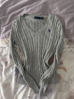 (Category: ) located in . Submitted by blhjwears (Listing ID 1432214693, Image 1). Description: .