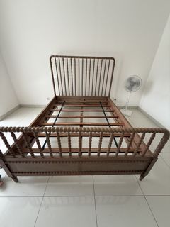 (Kategori: ) berada di . Dikirim oleh tiescar (ID iklan 1432217961, Gambar 1). Deskripsi: .