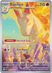 (Category: ) located in . Submitted by pokezeee (Listing ID 1432212623, Image 1). Description: .