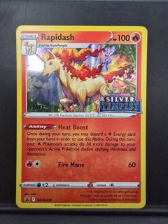 (Category: ) located in . Submitted by dondh (Listing ID 1432305547, Image 1). Description: .