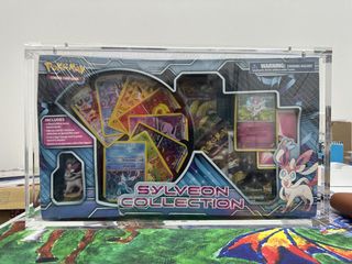 (Category: ) located in . Submitted by whatsjaviscollecting (Listing ID 1432264129, Image 1). Description: .
