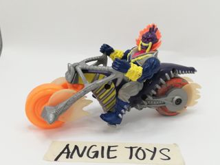 (Category: ) located in . Submitted by angiesvintagetoyshoppe (Listing ID 1432303865, Image 1). Description: .
